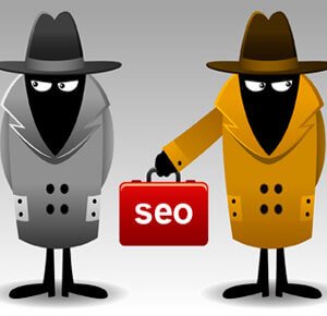 What is SEO and SEO Optimizing a Website