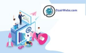 Buying a Aged DOmain