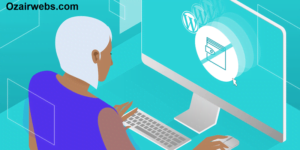 Looking For Web Development? Try WordPress – An Open Source Platform