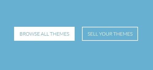 Transitions Button CSS Style Example