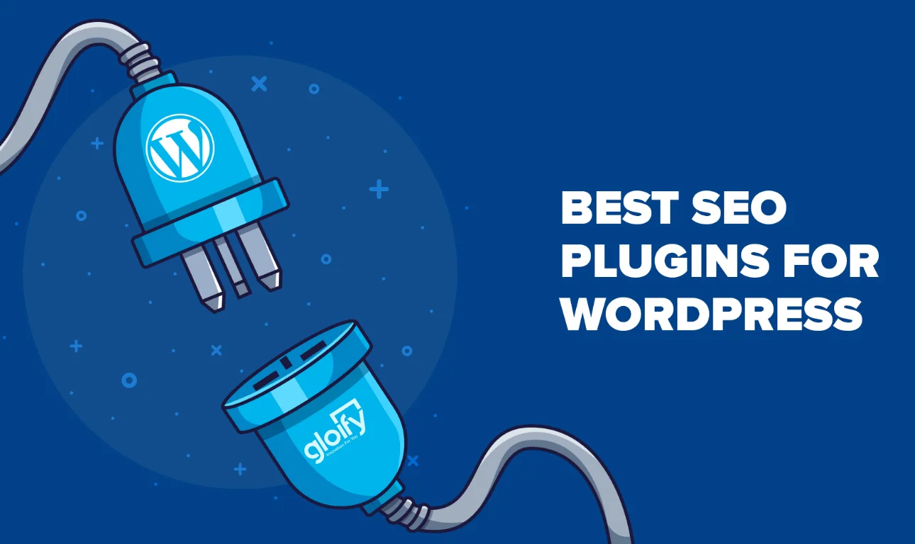 Best WordPress SEO Plugins for better ranking