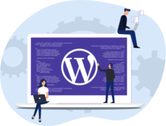 Best WordPress eCommerce Hosting