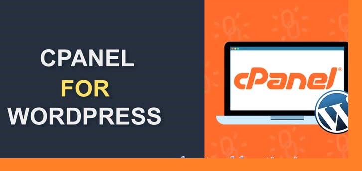 cPanel WordPress Hosting
