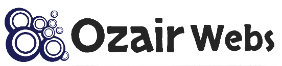 ozair-webs-logo