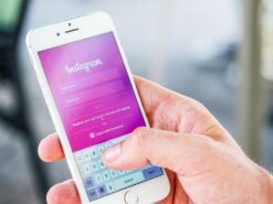 Instagram Widget: Benefits of Using It on Your Website