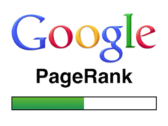 15 Best Ways to Increase Your Google Page Rank
