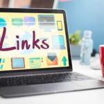 10 Best Backlink Checker Tools to Check Backlinks for ANY Website