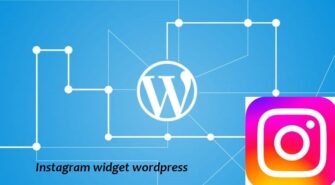 How to Add an Instagram Widget to Your WordPress Website