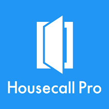 Housecall Pro