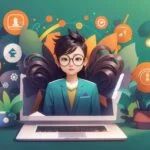 How to Klaviyo Create Account|Best Marketing Automation Platform