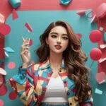 How to Link TikTok Account to Ads Manager 