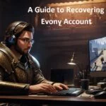 How to Recover Your Lost Evony Account: 5 Proven Strategies