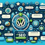 WordPress SEO Services | Get Free Website Audit Report & Quote