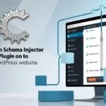 Custom Schema Injector (Post, product, pages, and custom archives)​