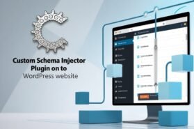 Custom Schema Injector (Post, product, pages, and custom archives)​