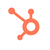 HubSpot Icon