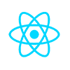 ReactJS Icon