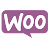 WooCommerce Icon